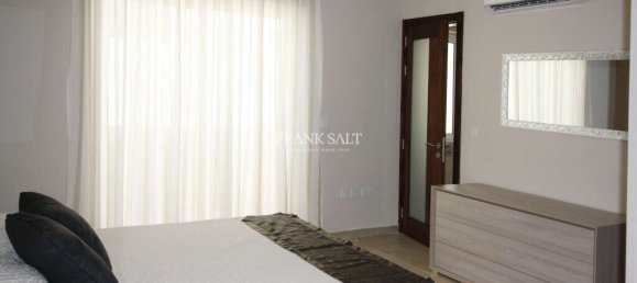 2 bedrooms Penthouse in Marsaxlokk, Malta No. 10774 7