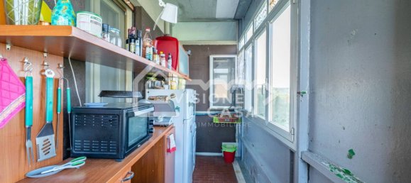 1 bedroom Apartment in Reggio Emilia, Italy No. 344998 11