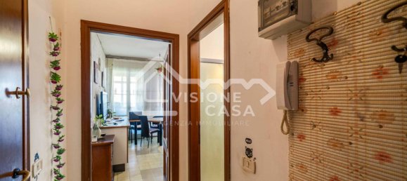 1 bedroom Apartment in Reggio Emilia, Italy No. 344998 9
