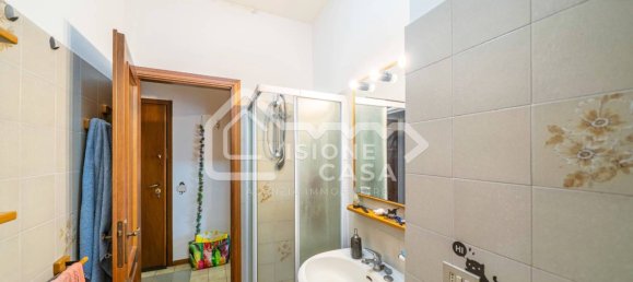 1 bedroom Apartment in Reggio Emilia, Italy No. 344998 2