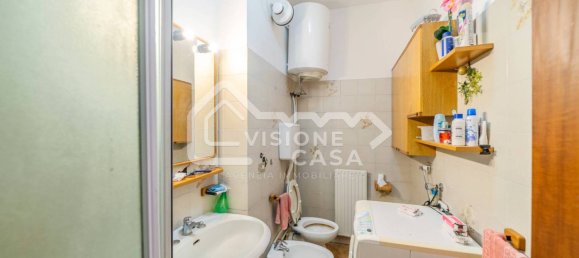 1 bedroom Apartment in Reggio Emilia, Italy No. 344998 3