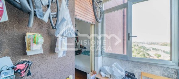 1 bedroom Apartment in Reggio Emilia, Italy No. 344998 14