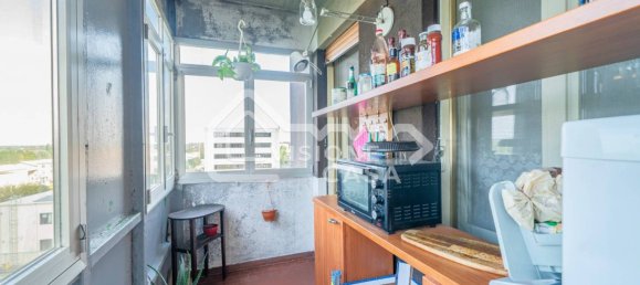 1 bedroom Apartment in Reggio Emilia, Italy No. 344998 12
