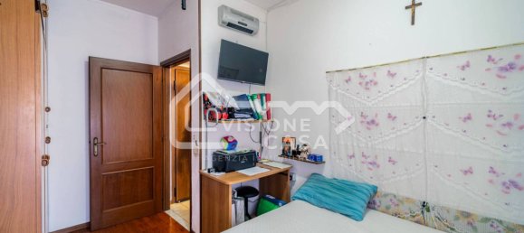 1 bedroom Apartment in Reggio Emilia, Italy No. 344998 8