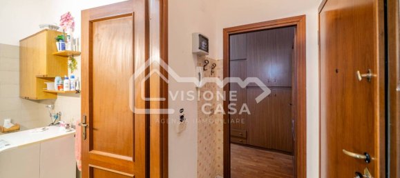 1 bedroom Apartment in Reggio Emilia, Italy No. 344998 6