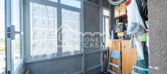 1 bedroom Apartment in Reggio Emilia, Italy No. 344998 13