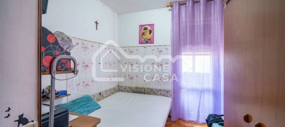 1 bedroom Apartment in Reggio Emilia, Italy No. 344998 7