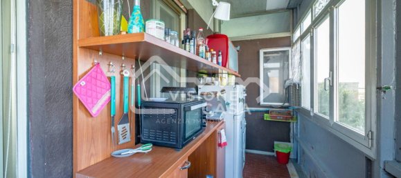 1 bedroom Apartment in Reggio Emilia, Italy No. 344998 10