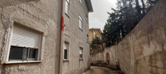 2 Schlafzimmer Wohnung in Monreale, Italy, Nr. 322337 7