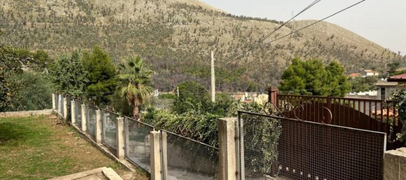 2 Schlafzimmer Wohnung in Monreale, Italy, Nr. 322337 3