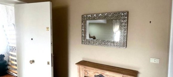 2 Schlafzimmer Wohnung in Monreale, Italy, Nr. 322337 13