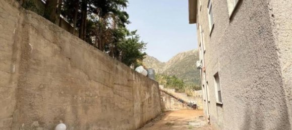 2 Schlafzimmer Wohnung in Monreale, Italy, Nr. 322337 23