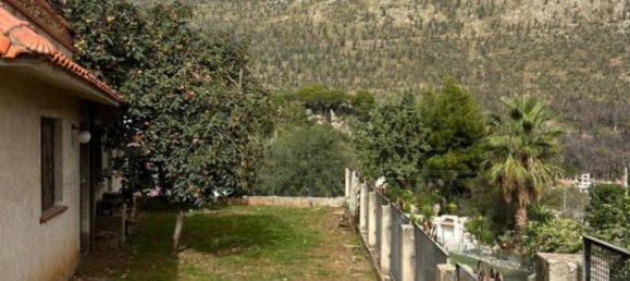 2 Schlafzimmer Wohnung in Monreale, Italy, Nr. 322337 4