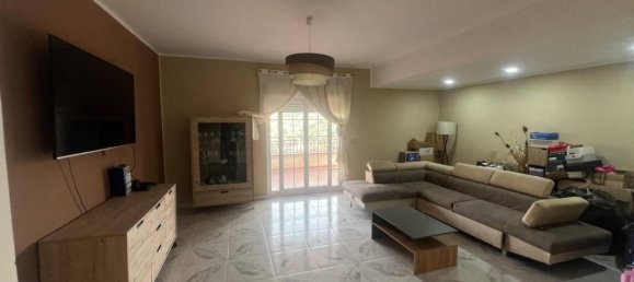 2 Schlafzimmer Wohnung in Monreale, Italy, Nr. 322337 14