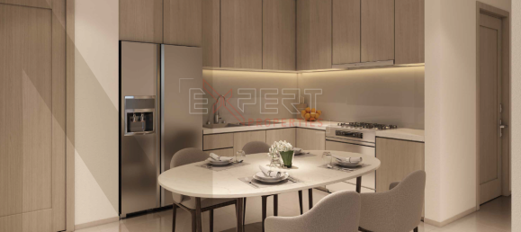 2 Schlafzimmer Wohnung in Downtown Dubai (Downtown Burj Dubai), UAE, Nr. 9098 2