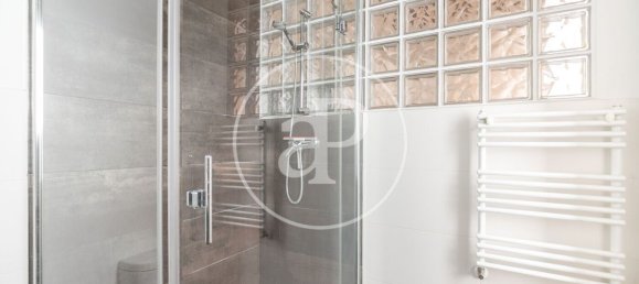 Apartamento T2 em Ciutat Vella, Spain N.º 23005 13