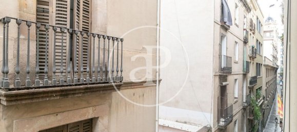 Apartamento T2 em Ciutat Vella, Spain N.º 23005 19