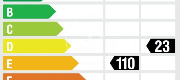 Apartamento T2 em Ciutat Vella, Spain N.º 23005 22