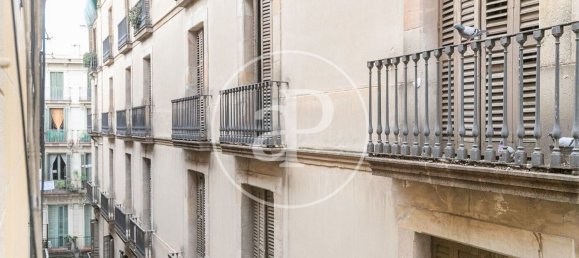 Apartamento T2 em Ciutat Vella, Spain N.º 23005 18