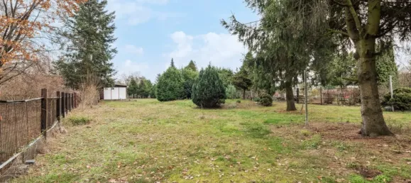 Земельный участок в Барним, Германия № 114583 4