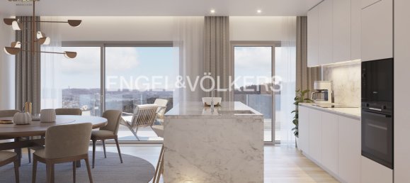 3 bedrooms Apartment in Lisbon, Portugal No. 100551 4