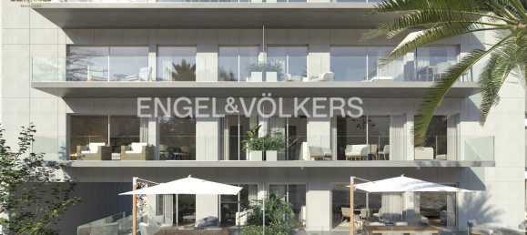 3 bedrooms Apartment in Lisbon, Portugal No. 100551 23