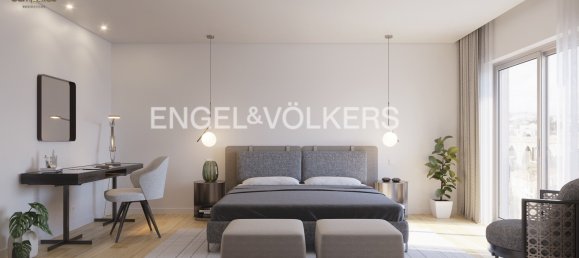 3 bedrooms Apartment in Lisbon, Portugal No. 100551 18