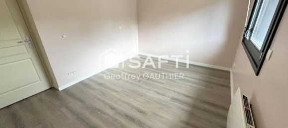 1 bedroom Apartment in Saint-Martin-Boulogne, France No. 74791 3