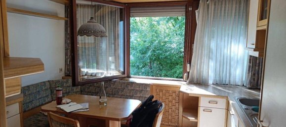 3غرفة شقة في Penzing, Austria رقم 154889 5