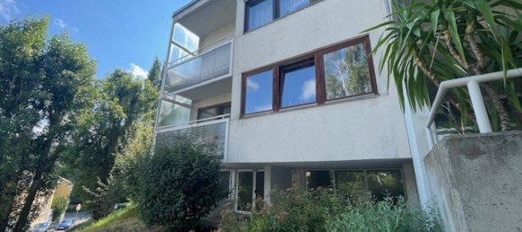 3غرفة شقة في Penzing, Austria رقم 154889 18