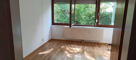 3غرفة شقة في Penzing, Austria رقم 154889 12