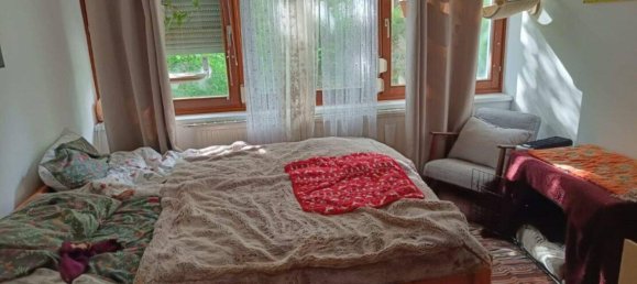 3غرفة شقة في Penzing, Austria رقم 154889 4