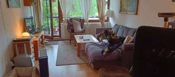 3غرفة شقة في Penzing, Austria رقم 154889 2