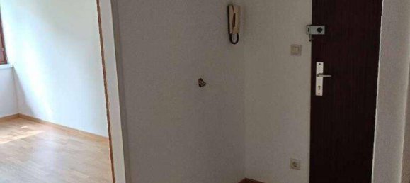 3غرفة شقة في Penzing, Austria رقم 154889 15