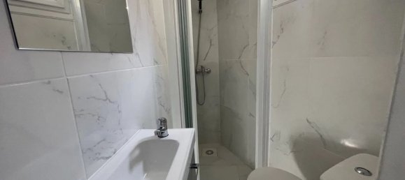 1 bedroom Apartment in Sevran, France No. 185387 4