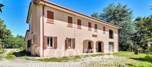 Вилла с 6 комнатами в Доло, Италия № 293155 45