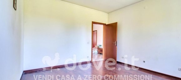 Вилла с 6 комнатами в Доло, Италия № 293155 33