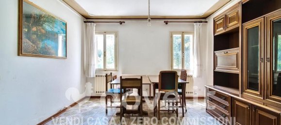 Вилла с 6 комнатами в Доло, Италия № 293155 14