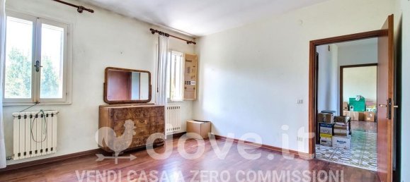 Вилла с 6 комнатами в Доло, Италия № 293155 29