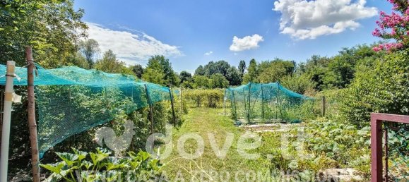 Вилла с 6 комнатами в Доло, Италия № 293155 11