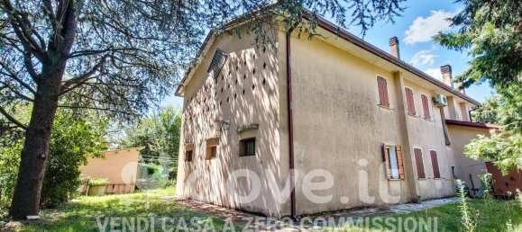 Вилла с 6 комнатами в Доло, Италия № 293155 6