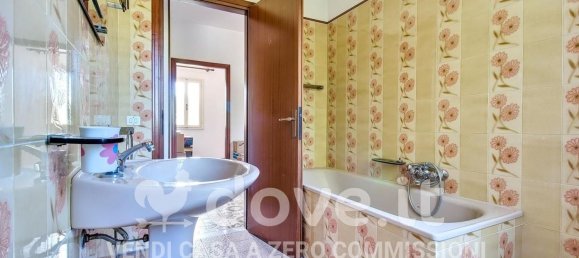 Вилла с 6 комнатами в Доло, Италия № 293155 41