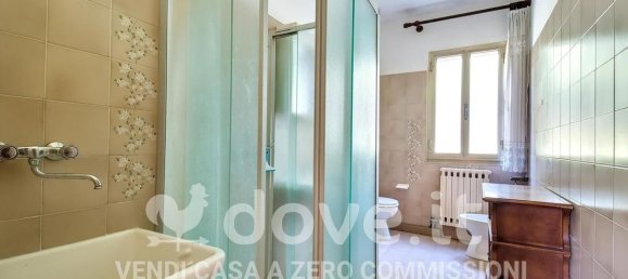 Вилла с 6 комнатами в Доло, Италия № 293155 20