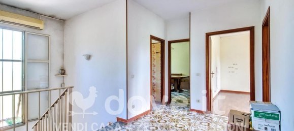 Вилла с 6 комнатами в Доло, Италия № 293155 24