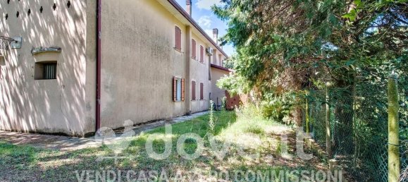 Вилла с 6 комнатами в Доло, Италия № 293155 8