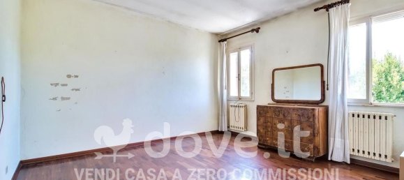 Вилла с 6 комнатами в Доло, Италия № 293155 31