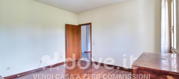 Вилла с 6 комнатами в Доло, Италия № 293155 32