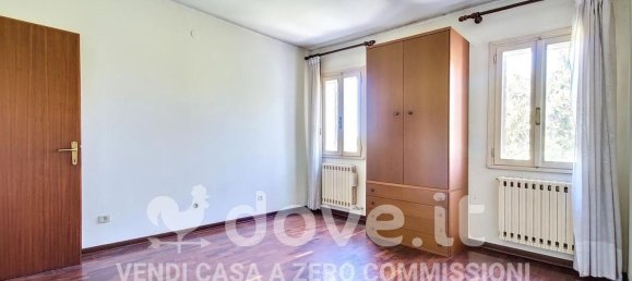 Вилла с 6 комнатами в Доло, Италия № 293155 36