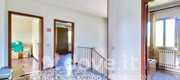 Вилла с 6 комнатами в Доло, Италия № 293155 25