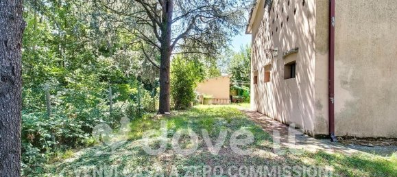 Вилла с 6 комнатами в Доло, Италия № 293155 7